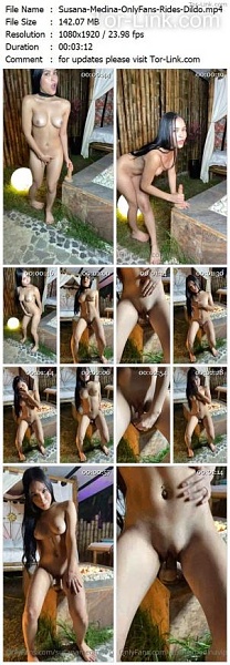 Click image for larger version

Name:	susana_medina_onlyfans_rides_dildo.mp4.jpg
Views:	1988
Size:	67.1 KB
ID:	837229